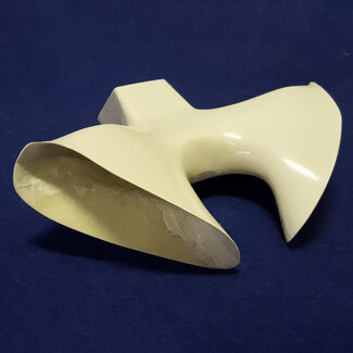 Sebimoto Sebimoto air ducts Ducati 1299 Panigale 2015