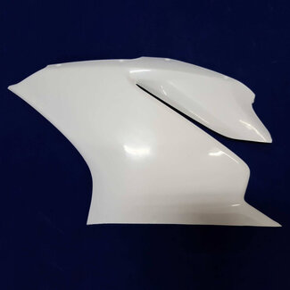Sebimoto Sebimoto oberes Verkleidungsseitenteil links Ducati 1299 Panigale 2015
