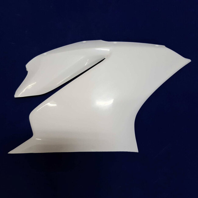 Sebimoto Upper right fairing panel Ducati 1299 Panigale 2015