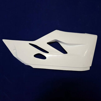Sebimoto Sebimoto bottom left side panel Ducati 1299 Panigale 2015