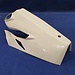 Sebimoto Sebimoto lower fairing Ducati Panigale V4 2018