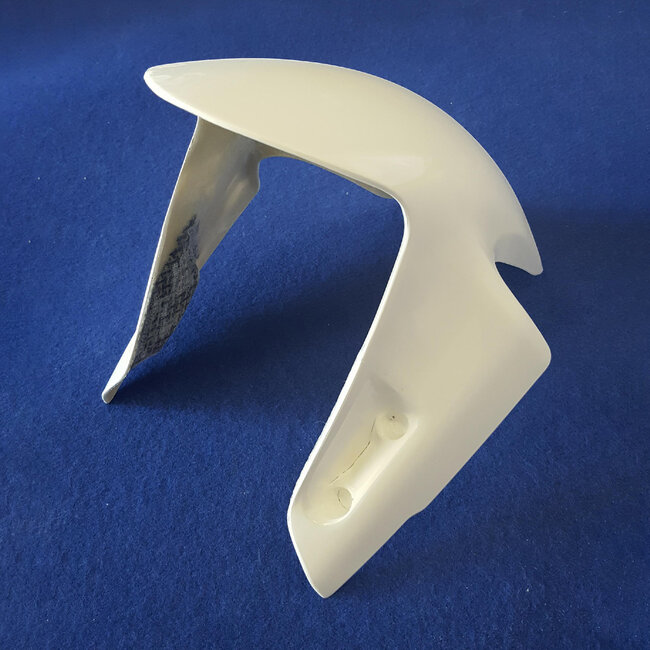 Sebimoto Front fender Ducati Panigale V4 2018