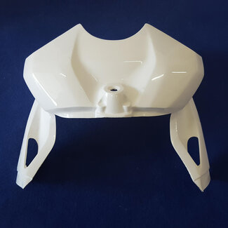 Sebimoto Sebimoto tank cover Ducati Panigale V4 2018
