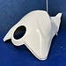 Sebimoto Sebimoto rear tank cover Ducati Panigale V4 2023