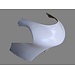 Sebimoto Sebimoto upper fairing Honda NSR 50 JHA
