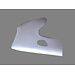 Sebimoto Sebimoto lower fairing Honda NSR 50 JHA