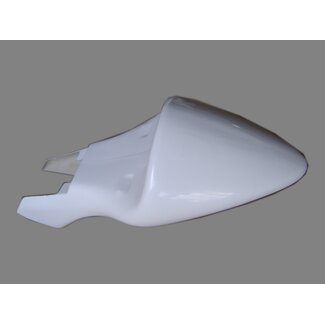 Sebimoto Sebimoto solo seat unit Honda NSR 50 JHA