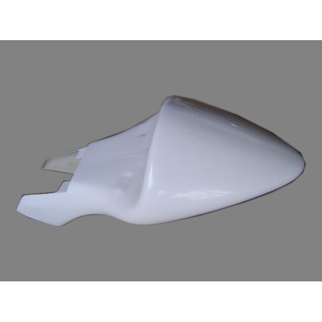 Sebimoto Solozit Honda NSR 50 JHA