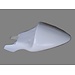 Sebimoto Sebimoto solozit Honda NSR 50 JHA