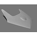 Sebimoto Sebimoto lower fairing Honda RS 125 04-06
