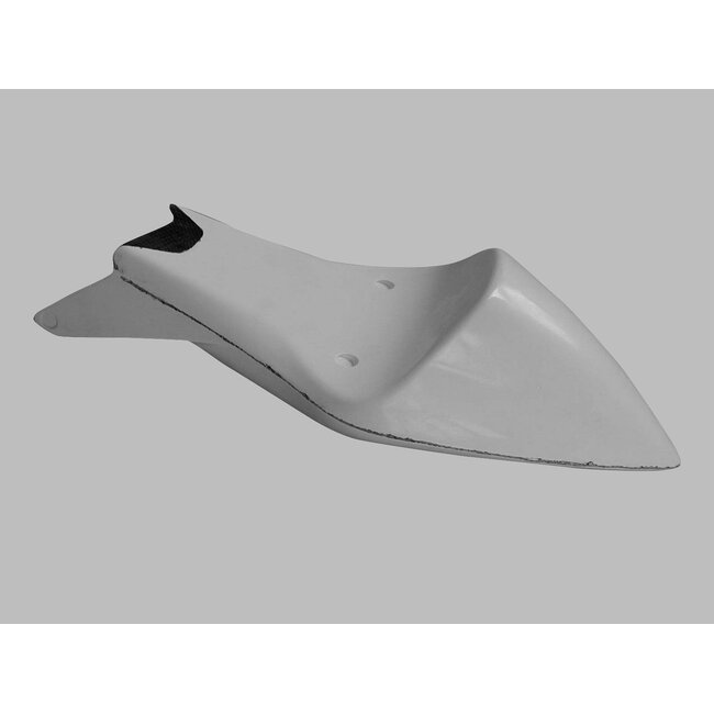 Sebimoto Solozit Honda RS 125 04-06
