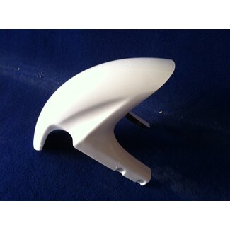 Sebimoto Sebimoto front fender Honda RS 125 04-06