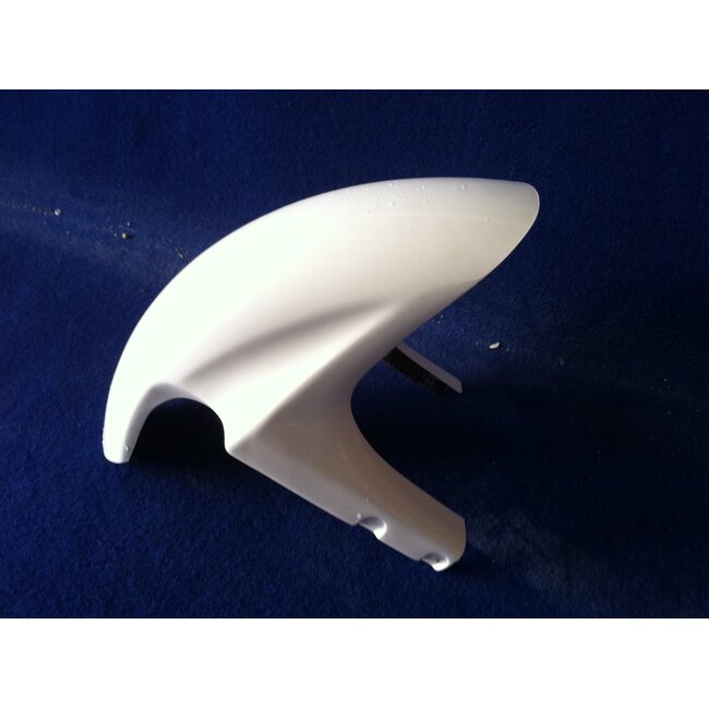 Sebimoto Front fender Honda RS 125 04-06