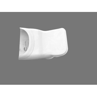 Sebimoto Sebimoto air ducts Honda RS 125 04-06
