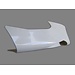 Sebimoto Sebimoto lower fairing Honda RS 250 08