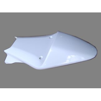 Sebimoto Sebimoto solo seat unit Honda RS 250 08