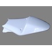 Sebimoto Sebimoto solo seat unit Honda RS 250 08
