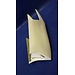 Sebimoto Sebimoto lower fairing Honda NSF 250R 2012