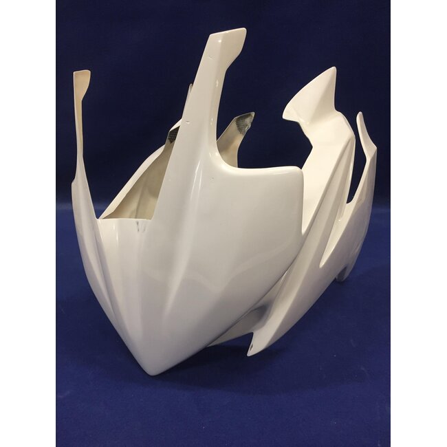 Sebimoto Upper fairing Honda CBR 500 R 2015 design 2016