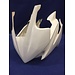 Sebimoto Sebimoto upper fairing Honda CBR 500 R 2015 design 2016