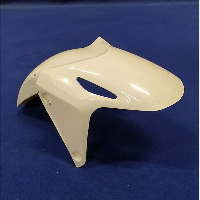 Sebimoto Front fender Honda CBR 500 R 2015 design 2016