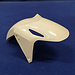 Sebimoto Sebimoto front fender Honda CBR 500 R 2015 design 2016