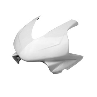 Sebimoto Sebimoto small upper fairing Honda CBR 600 RR 03-04