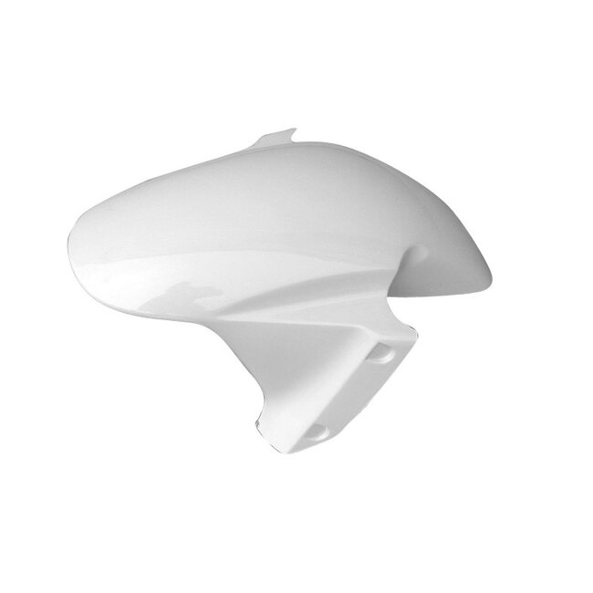 Sebimoto Front fender Honda CBR 600 RR 03-04