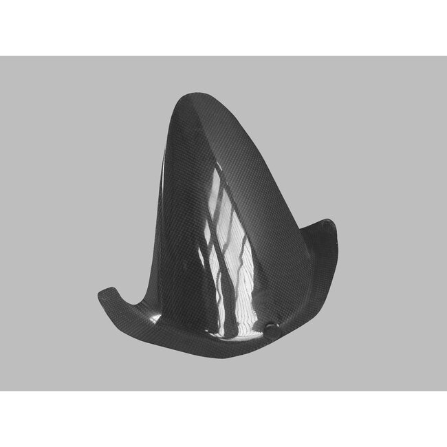 Sebimoto Rear fender Honda CBR 600 RR 03-04