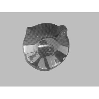 Sebimoto Sebimoto Lichtmaschinendeckelabdeckung Honda CBR 600 RR 03-04