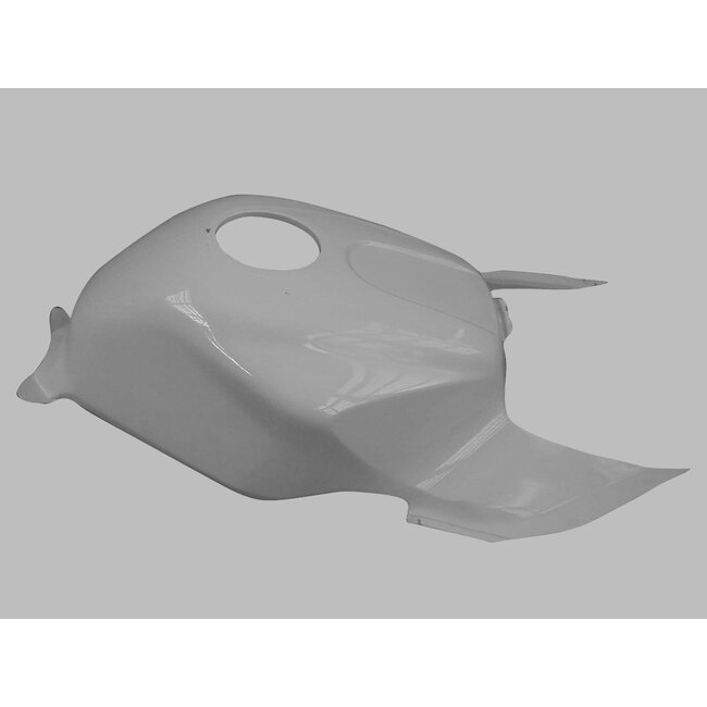 Sebimoto Tank cover Honda CBR 600 RR 03-04
