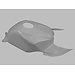 Sebimoto Sebimoto tankcover Honda CBR 600 RR 03-04