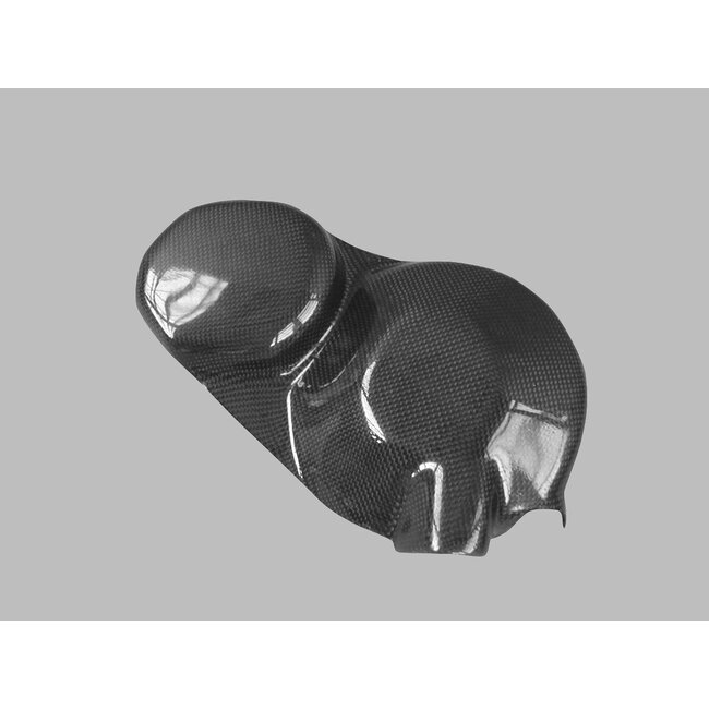Sebimoto Race-koppelingsdekselcover Honda CBR 600 RR 03-04
