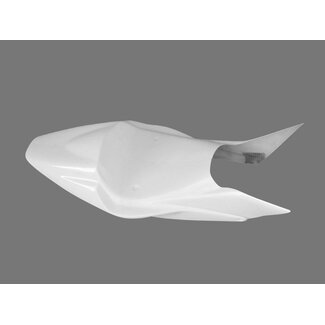 Sebimoto Sebimoto race-solozit Honda CBR 600 RR 03-04