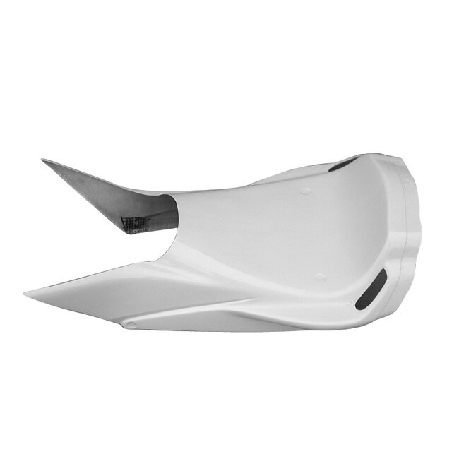 Sebimoto Front seat panel Honda CBR 600 RR 03-04