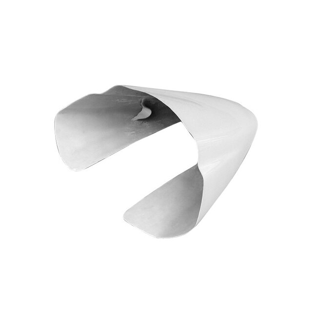 Sebimoto Achterste zitdeel Honda CBR 600 RR 03-04