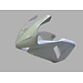 Sebimoto Sebimoto upper fairing Honda CBR 600 RR 05-06