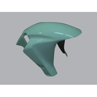 Sebimoto Sebimoto front fender Honda CBR 600 RR 05-06