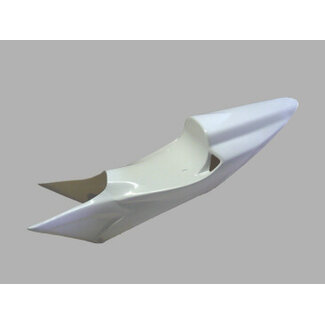 Sebimoto Sebimoto racing solo seat unit Honda CBR 600 RR 05-06