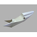 Sebimoto Sebimoto race-solozit Honda CBR 600 RR 05-06