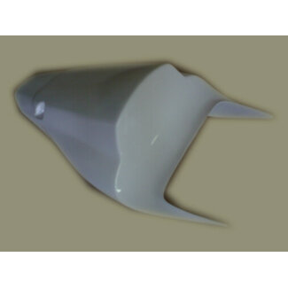 Sebimoto Sebimoto solo seat unit Honda CBR 600 RR 07-12