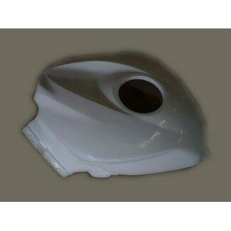 Sebimoto Sebimoto Tankabdeckung Honda CBR 600 RR 07-12
