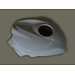 Sebimoto Sebimoto Tankabdeckung Honda CBR 600 RR 07-12