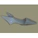 Sebimoto Sebimoto Rennheckverkleidung Honda CBR 600 RR 07-12