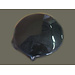 Sebimoto Sebimoto Lichtmaschinendeckelabdeckung links Honda CBR 600 RR 07-12