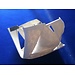 Sebimoto Sebimoto onderkuip 09–10 Honda CBR 600 RR 07-12