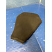 Sebimoto Sebimoto seat foam 15 mm Honda CBR 600 RR 07-12