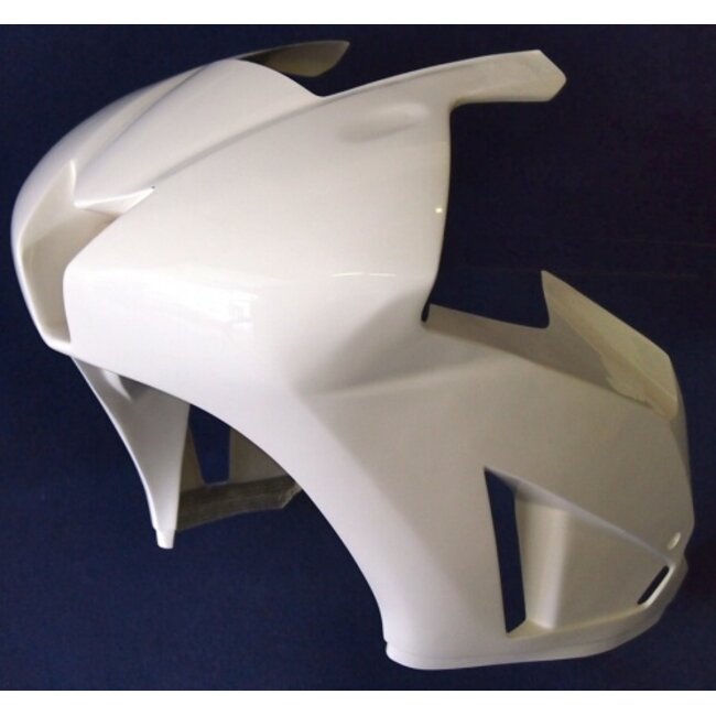 Sebimoto Bovenkuip Honda CBR 600 RR 2013