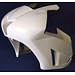 Sebimoto Sebimoto Verkleidungsoberteil Honda CBR 600 RR 2013