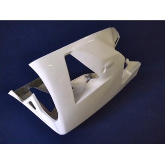 Sebimoto Sebimoto lower fairing Honda CBR 600 RR 2013